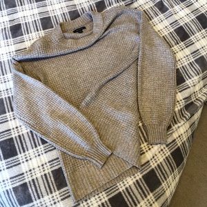 American Eagle Outfitters Sweater